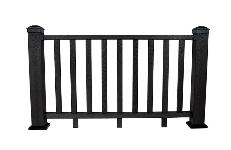 ���������� TalverWood �� ��� � 3D ��������� ������ 