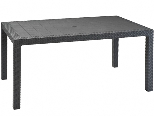 ���� ��������� ������������� FIJI Table, ����������